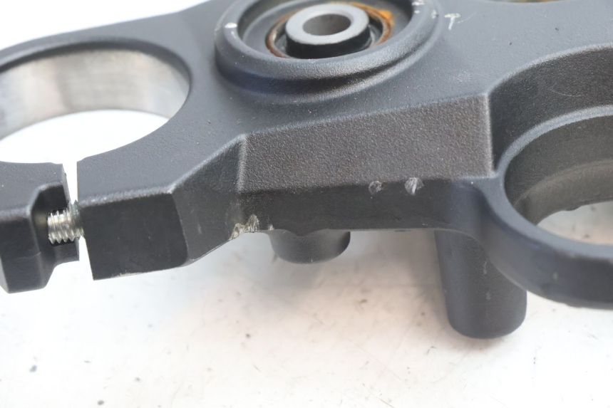 photo de HORQUILLA YAMAHA FZ8 800 (2010 - 2016) - Otra vista del artículo