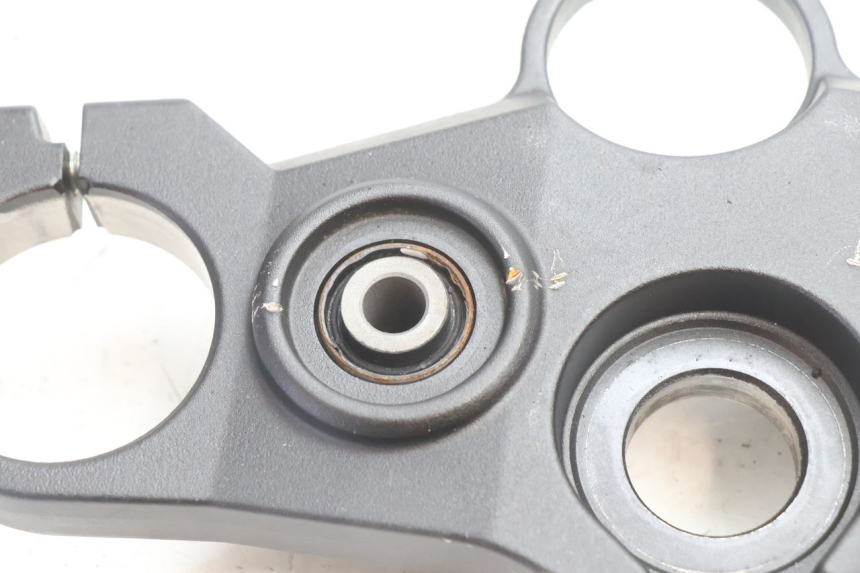 photo de HORQUILLA YAMAHA FZ8 800 (2010 - 2016) - Zoom estado de uso