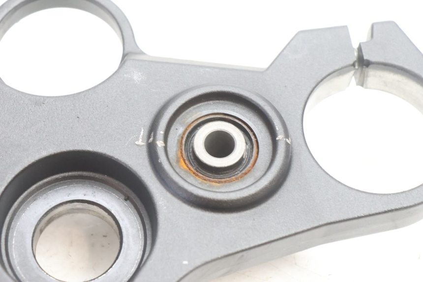 photo de HORQUILLA YAMAHA FZ8 800 (2010 - 2016) - Otra perspectiva