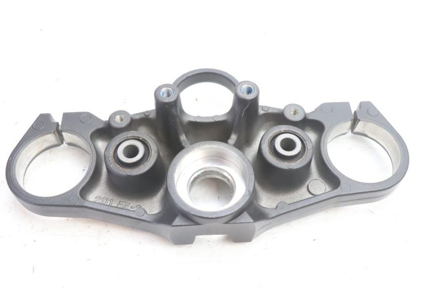 photo de HORQUILLA YAMAHA FZ8 800 (2010 - 2016) - Vista general del producto