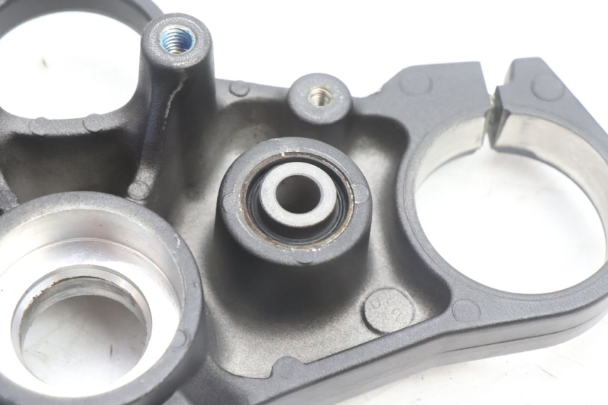 photo de HORQUILLA YAMAHA FZ8 800 (2010 - 2016) - Estado de la superficie y material