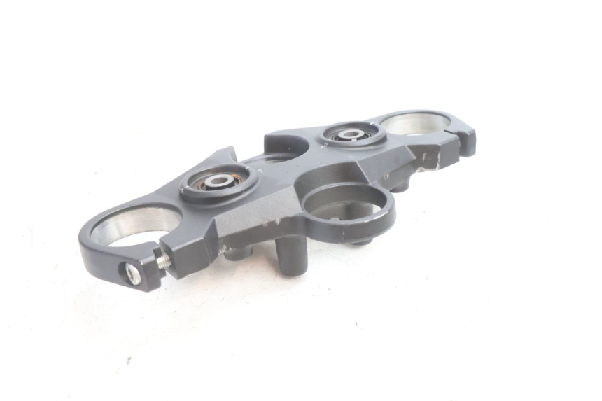 photo de HORQUILLA YAMAHA FZ8 800 (2010 - 2016) - Recambio usado revisado