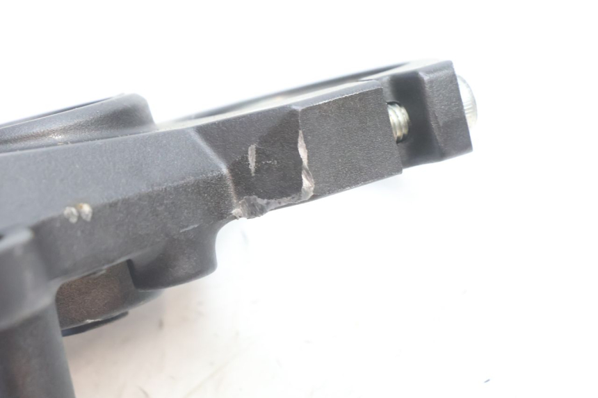 photo de HORQUILLA YAMAHA FZ8 800 (2010 - 2016) - Marcados y referencias originales