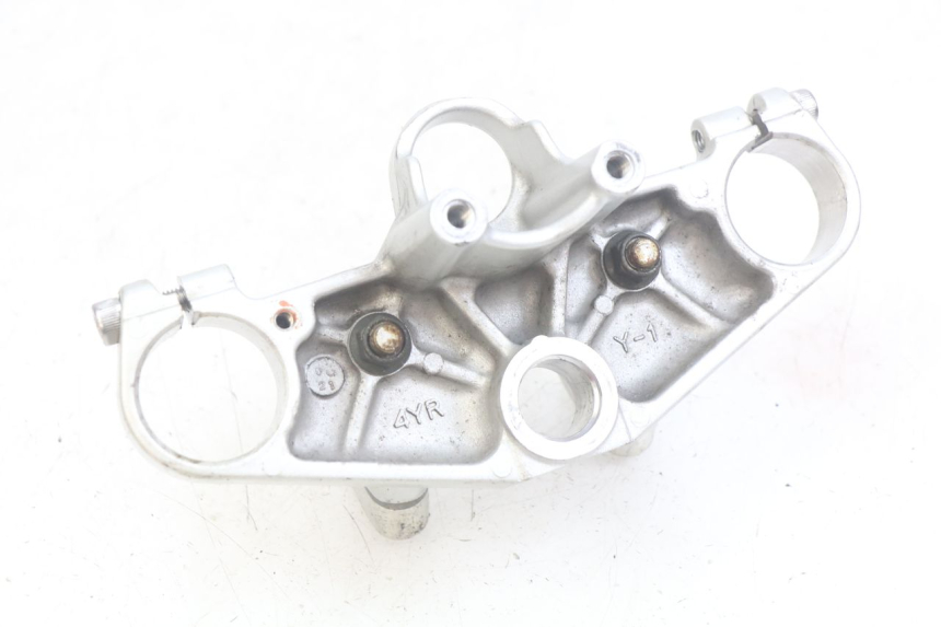 photo de T SUPERIOR DE LA HORQUILLA. YAMAHA FZS FAZER 600 (1998 - 2001) - Zoom estado de uso