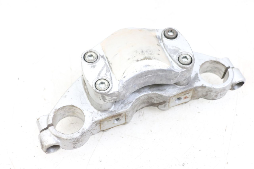 photo de HORQUILLA HYOSUNG GF 125 (2001 - 2005) - Vista principal