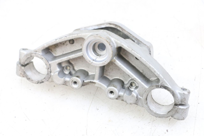 photo de HORQUILLA HYOSUNG GF 125 (2001 - 2005) - Otra perspectiva