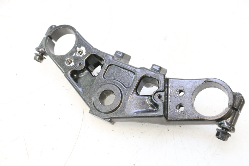 photo de HORQUILLA KAWASAKI GPX F ZX750F 750 (1986 - 1990) - Vista principal