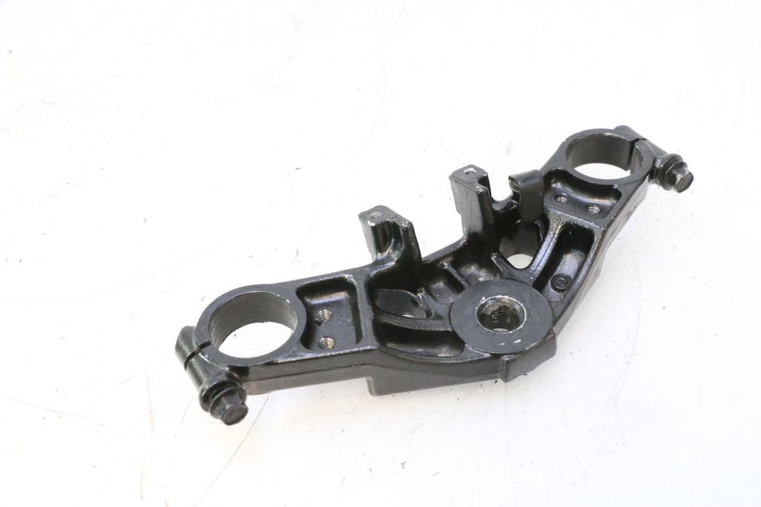 photo de HORQUILLA KAWASAKI GPX F ZX750F 750 (1986 - 1990) - Otra perspectiva
