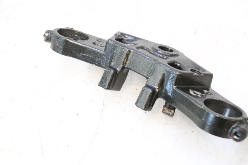 photo de HORQUILLA KAWASAKI GPX F ZX750F 750 (1986 - 1990) - Vista general del producto