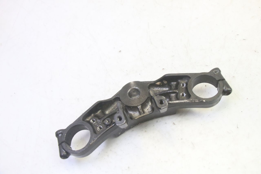 photo de HORQUILLA KAWASAKI GPX R WARBIRD 600 (1988 - 1993) - Otra perspectiva