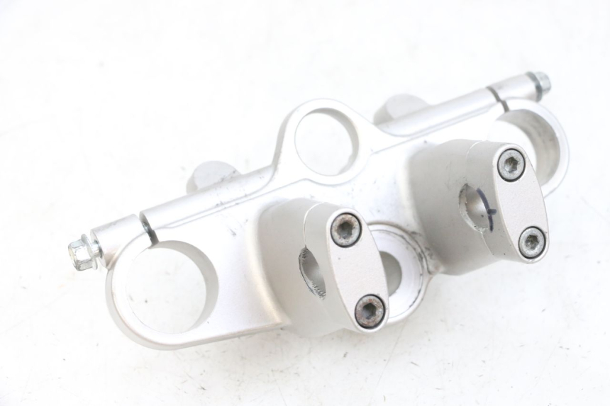 photo de HORQUILLA SUZUKI GSF N BANDIT 600 (1996 - 1999) - Estado de la superficie y material