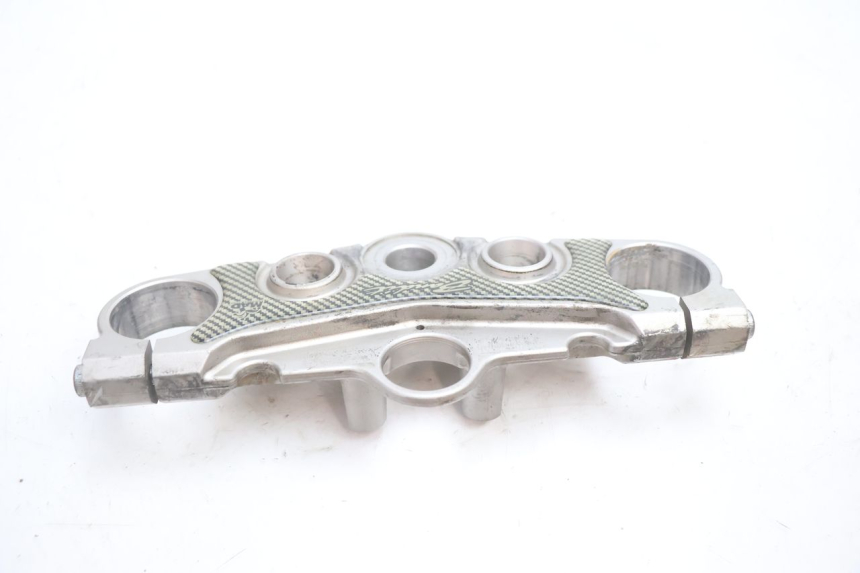 photo de HORQUILLA SUZUKI GSF N BANDIT 1200 (2001 - 2005) - Otra perspectiva