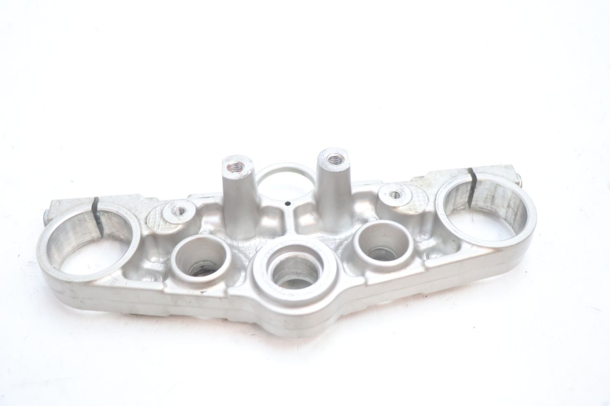 photo de HORQUILLA SUZUKI GSF N BANDIT 1200 (2001 - 2005) - Primer plano técnico