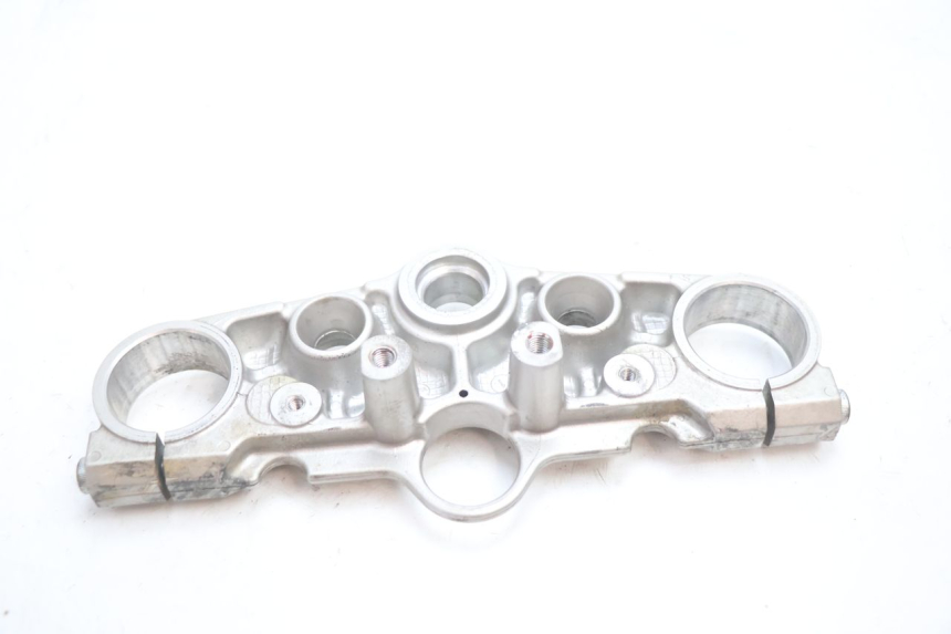 photo de HORQUILLA SUZUKI GSF N BANDIT 1200 (2001 - 2005) - Vista general del producto
