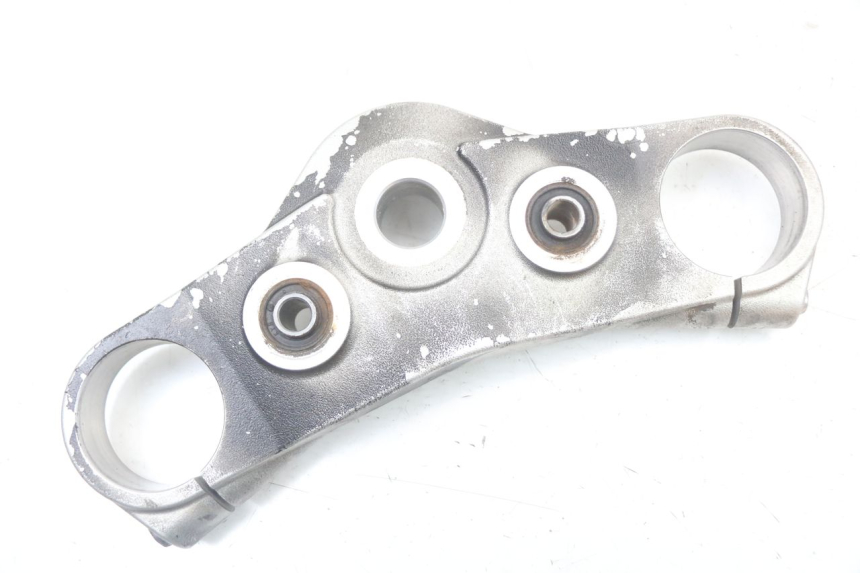 photo de HORQUILLA SUZUKI GSR 750 (2011 - 2017) - Vista principal