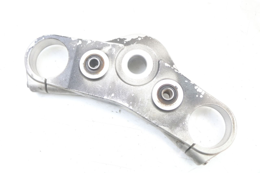 photo de HORQUILLA SUZUKI GSR 750 (2011 - 2017) - Detalle de la pieza