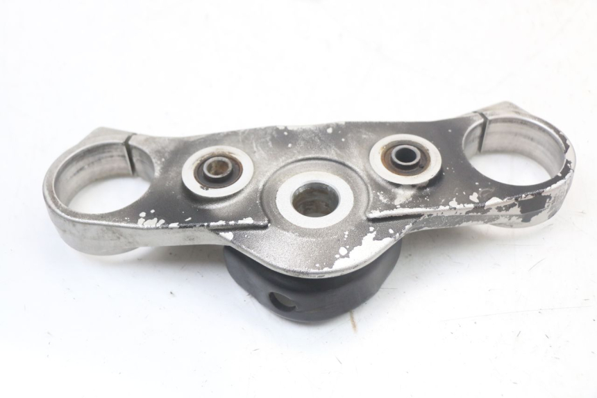 photo de HORQUILLA SUZUKI GSR 750 (2011 - 2017) - Zoom estado de uso