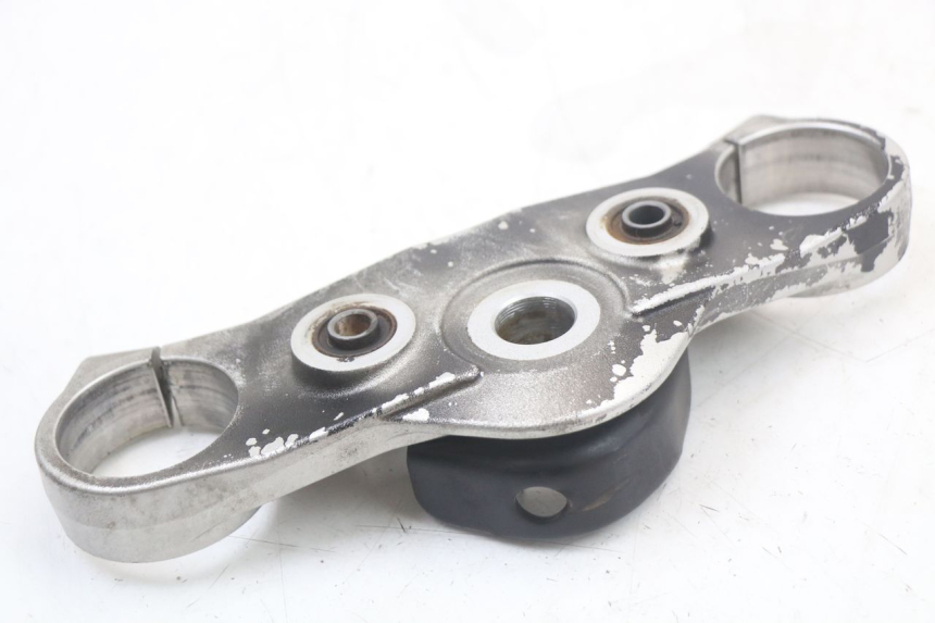 photo de HORQUILLA SUZUKI GSR 750 (2011 - 2017) - Otra perspectiva