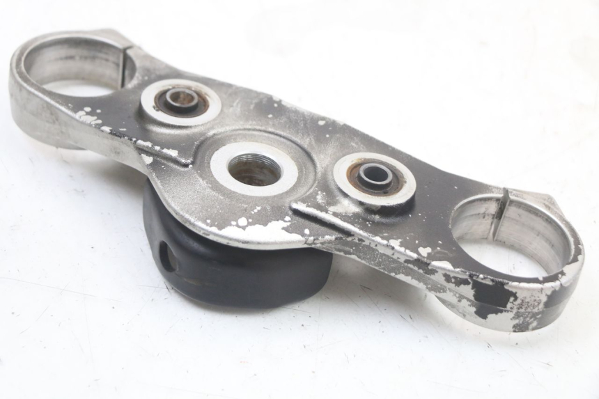 photo de HORQUILLA SUZUKI GSR 750 (2011 - 2017) - Primer plano técnico