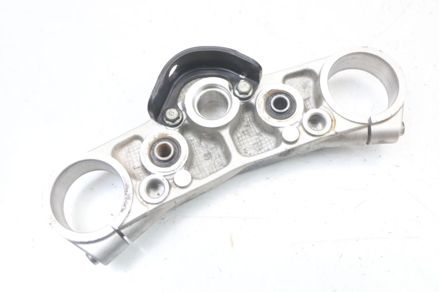 photo de HORQUILLA SUZUKI GSR 750 (2011 - 2017) - Vista general del producto