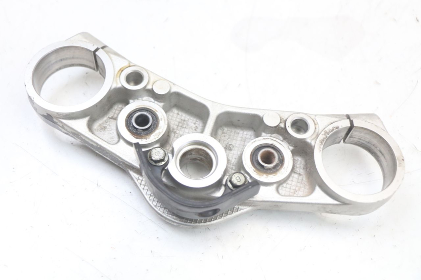 photo de HORQUILLA SUZUKI GSR 750 (2011 - 2017) - Estado de la superficie y material