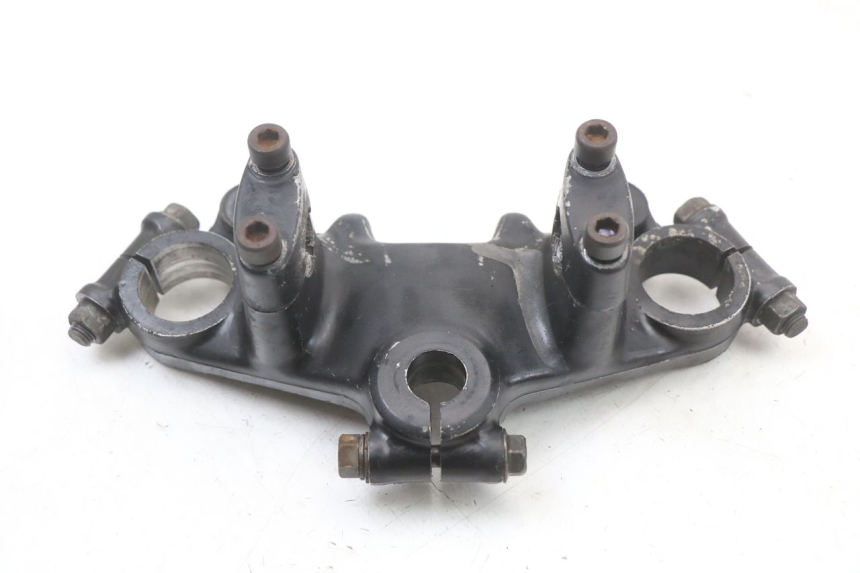 photo de HORQUILLA SUZUKI GSX E 250 (1982 - 1983) - Vista principal