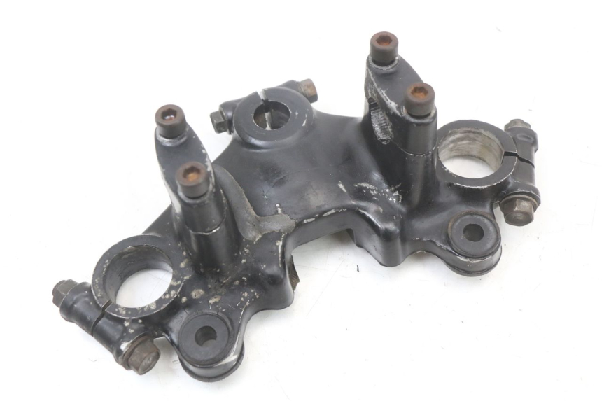 photo de HORQUILLA SUZUKI GSX E 250 (1982 - 1983) - Zoom estado de uso