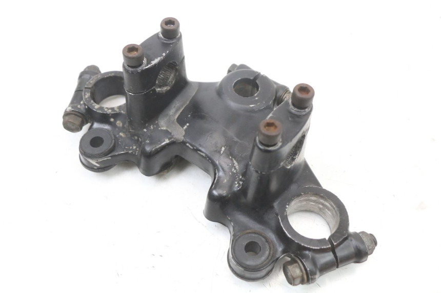 photo de HORQUILLA SUZUKI GSX E 250 (1982 - 1983) - Otra perspectiva