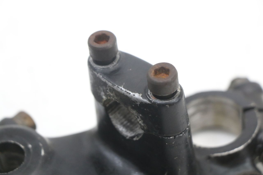 photo de HORQUILLA SUZUKI GSX E 250 (1982 - 1983) - Vista general del producto