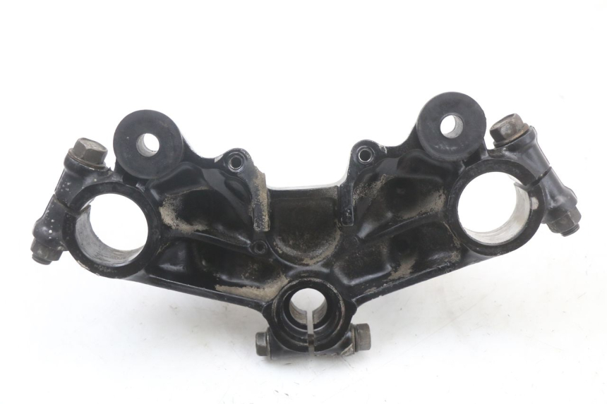 photo de HORQUILLA SUZUKI GSX E 250 (1982 - 1983) - Estado de la superficie y material