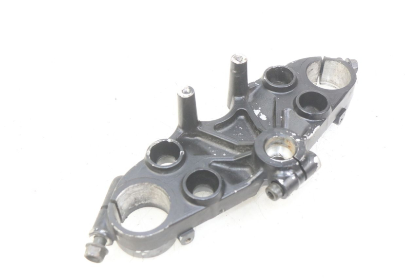 photo de T SUPERIOR DE LA HORQUILLA. SUZUKI GSX-F GSX  F 1100 (1988 - 1994) - Zoom estado de uso