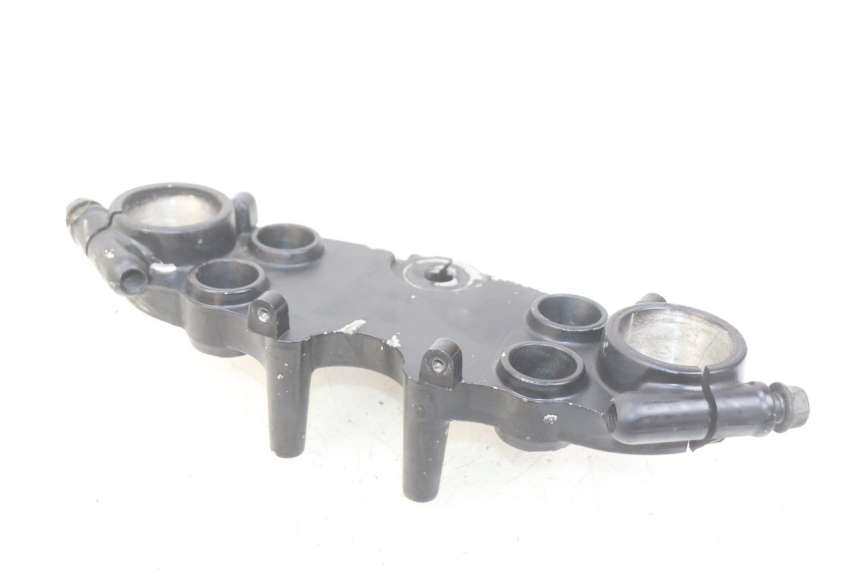 photo de T SUPERIOR DE LA HORQUILLA. SUZUKI GSX-F GSX  F 1100 (1988 - 1994) - Otra perspectiva