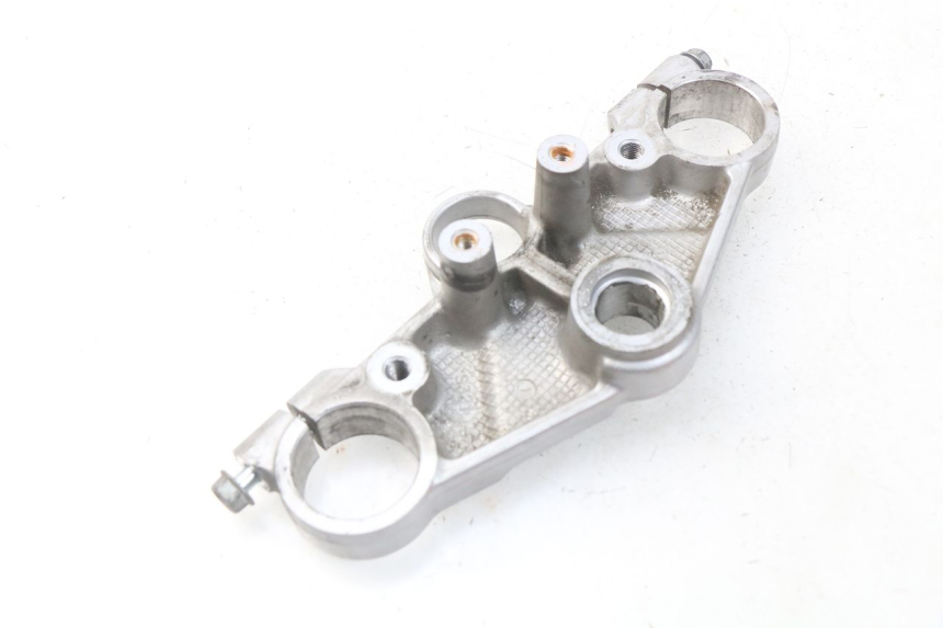 photo de HORQUILLA SUZUKI GSX-F GSXF 600 (1998 - 2004) - Zoom estado de uso