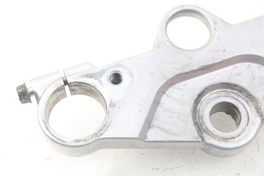 photo de HORQUILLA SUZUKI GSX-F GSXF 600 (1998 - 2004) - Vista general del producto