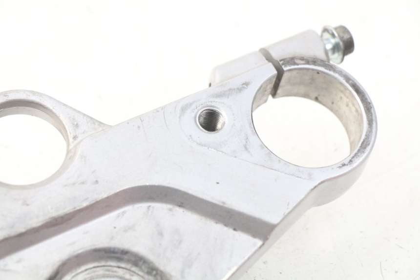 photo de HORQUILLA SUZUKI GSX-F GSXF 600 (1998 - 2004) - Detalles de los puntos de fijación