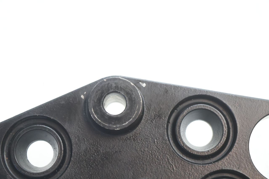 photo de HORQUILLA SUZUKI GSX F GSXF 750 (1988 - 1998) - Detalle de la pieza