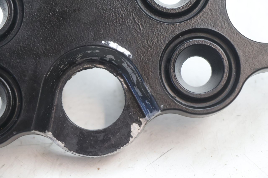 photo de HORQUILLA SUZUKI GSX F GSXF 750 (1988 - 1998) - Zoom estado de uso