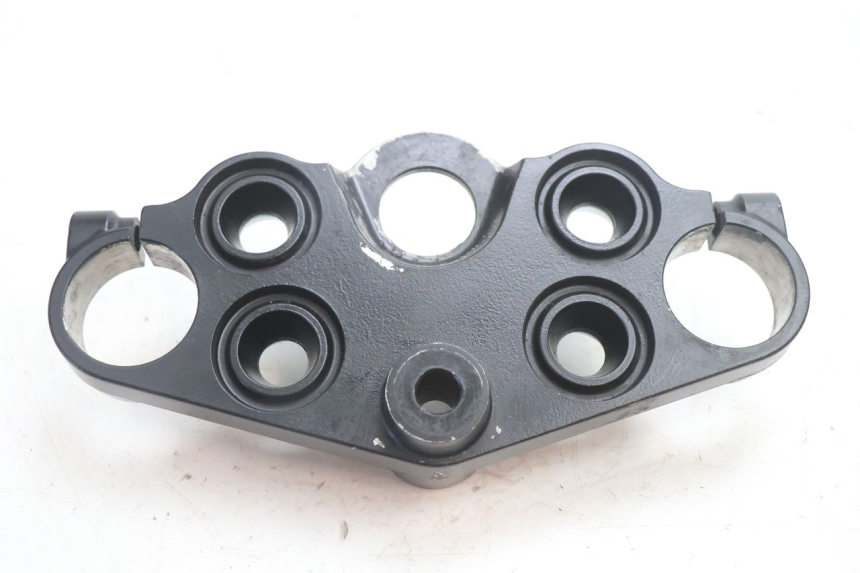 photo de HORQUILLA SUZUKI GSX F GSXF 750 (1988 - 1998) - Otra perspectiva