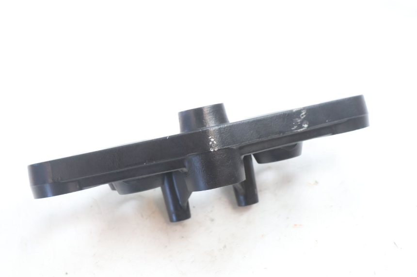 photo de HORQUILLA SUZUKI GSX F GSXF 750 (1988 - 1998) - Primer plano técnico