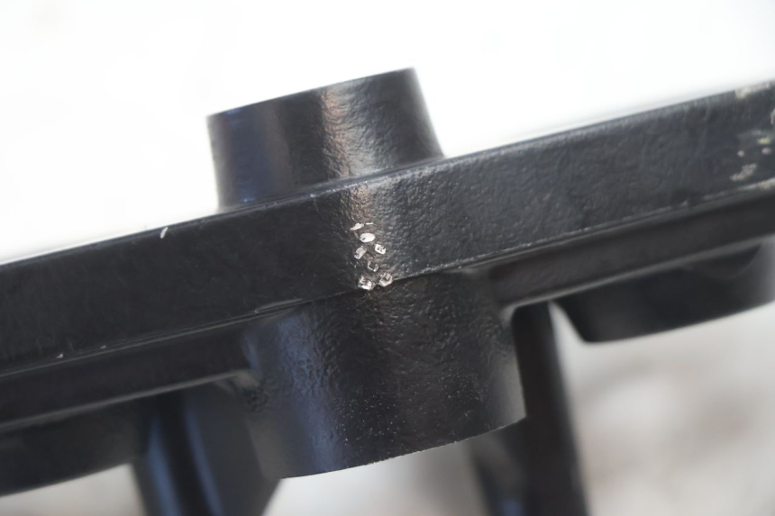 photo de HORQUILLA SUZUKI GSX F GSXF 750 (1988 - 1998) - Vista general del producto