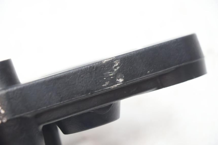 photo de HORQUILLA SUZUKI GSX F GSXF 750 (1988 - 1998) - Detalles de los puntos de fijación