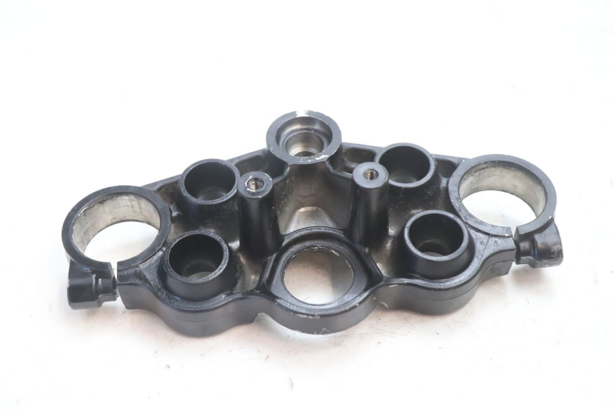 photo de HORQUILLA SUZUKI GSX F GSXF 750 (1988 - 1998) - Estado de la superficie y material