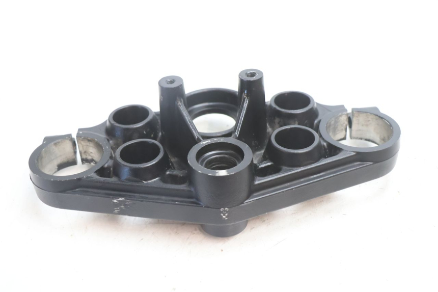 photo de HORQUILLA SUZUKI GSX F GSXF 750 (1988 - 1998) - Recambio usado revisado