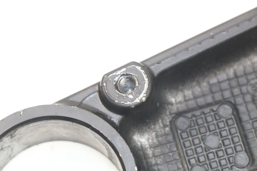 photo de HORQUILLA SUZUKI GSX-R GSXR 600 (2001 - 2003) - Otra perspectiva