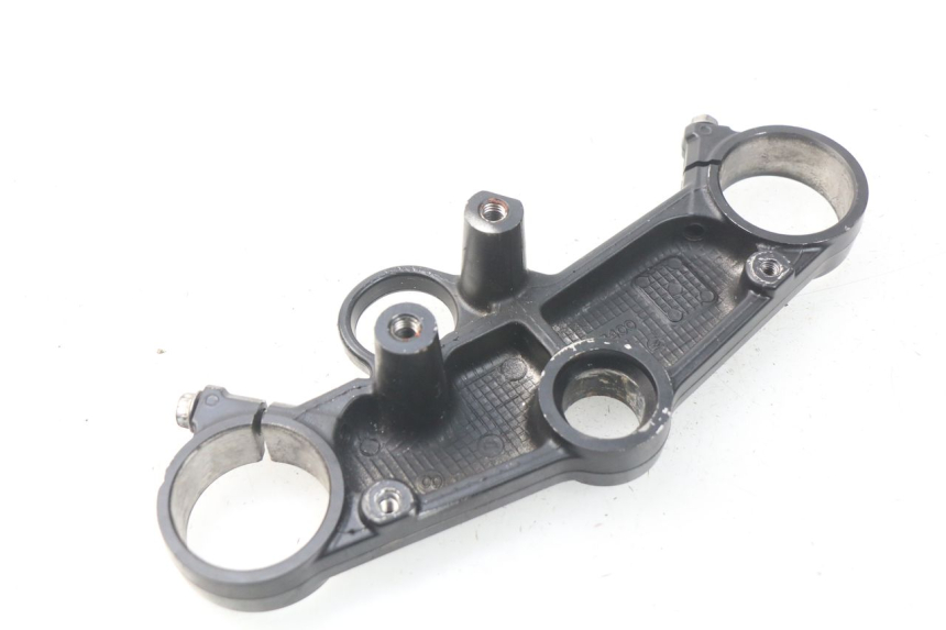 photo de HORQUILLA SUZUKI GSX-R GSXR 600 (2001 - 2003) - Primer plano técnico