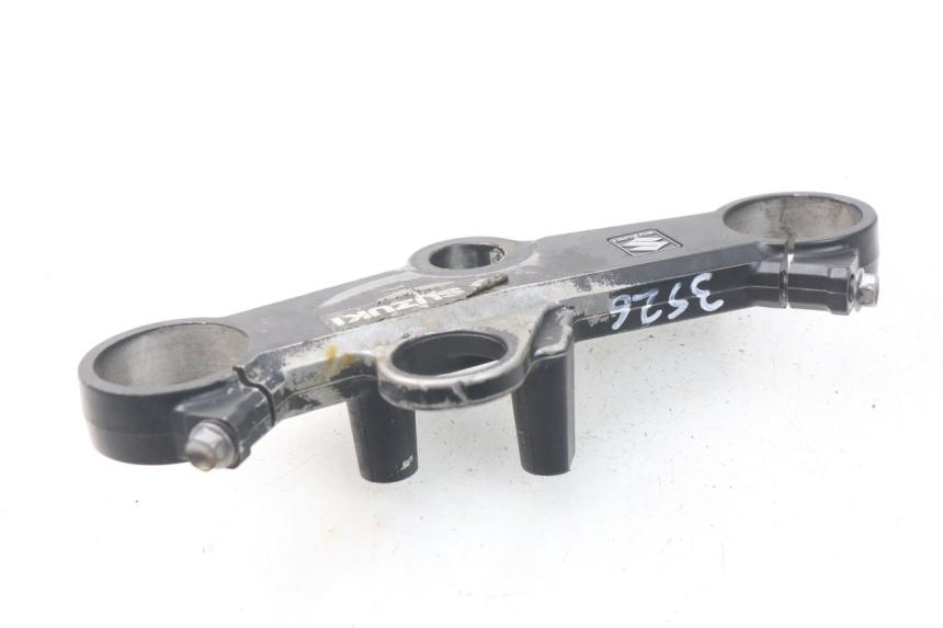 photo de HORQUILLA SUZUKI GSX-R GSXR 600 (2001 - 2003) - Vista general del producto