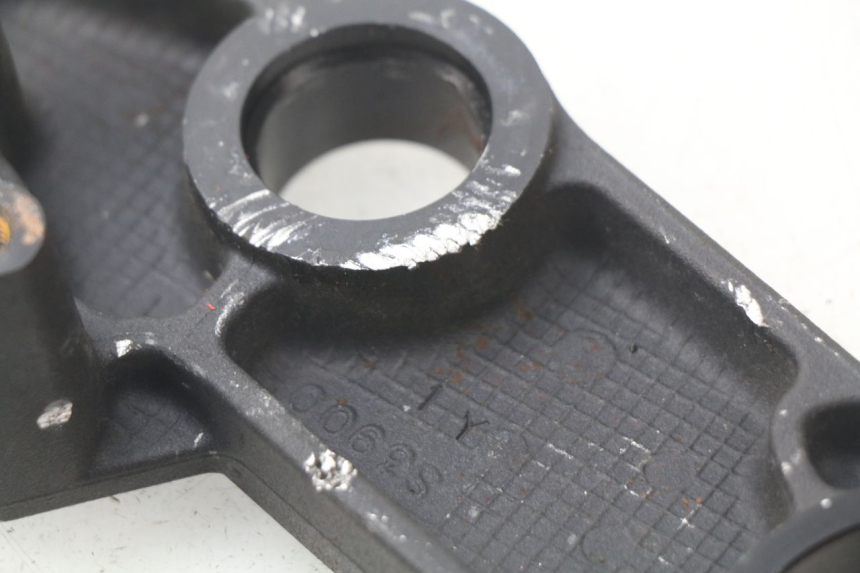 photo de HORQUILLA SUZUKI GSX-R GSXR K16 1000 (2012 - 2016) - Otra vista del artículo