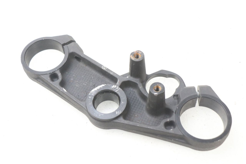 photo de HORQUILLA SUZUKI GSX-R GSXR K16 1000 (2012 - 2016) - Características distintivas