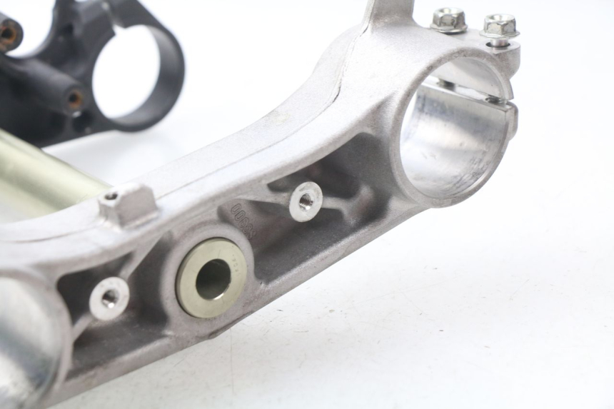 photo de HORQUILLA SUZUKI GSX-R GSXR K16 1000 (2012 - 2016) - Zoom estado de uso