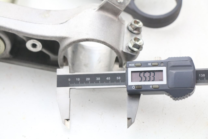 photo de HORQUILLA SUZUKI GSX-R GSXR K16 1000 (2012 - 2016) - Vista general del producto